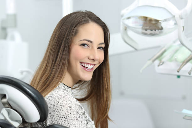 Best Teeth Whitening  in Orland, CA