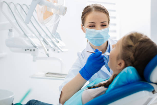 Best Preventive Dentistry  in Orland, CA