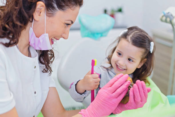 Best General Dentistry  in Orland, CA